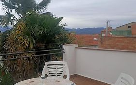 Roc De La Mel